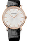 Audemars Piguet Jules Audemars Extra-Thin Watch - 15182OR.ZZ.A102CR.01